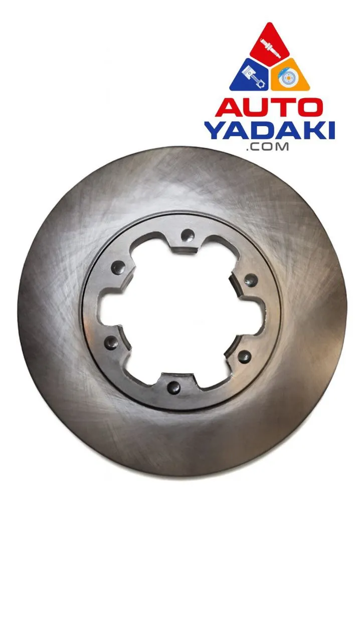 دیسک-چرخ-جلو-برای-ماشین-های-پیکاپ-رونیز-و-ریچ-در-برند-پیتیکو-چین-و-ان-بی-سی-چین-سیستم-تعلیق.
